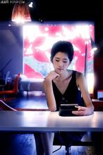 supercuan slot online Rasio perempuan tertinggi adalah Sinchon-dong